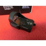 Mepro USA 840103159942 Micro RDS Optic Sight-Fits ...