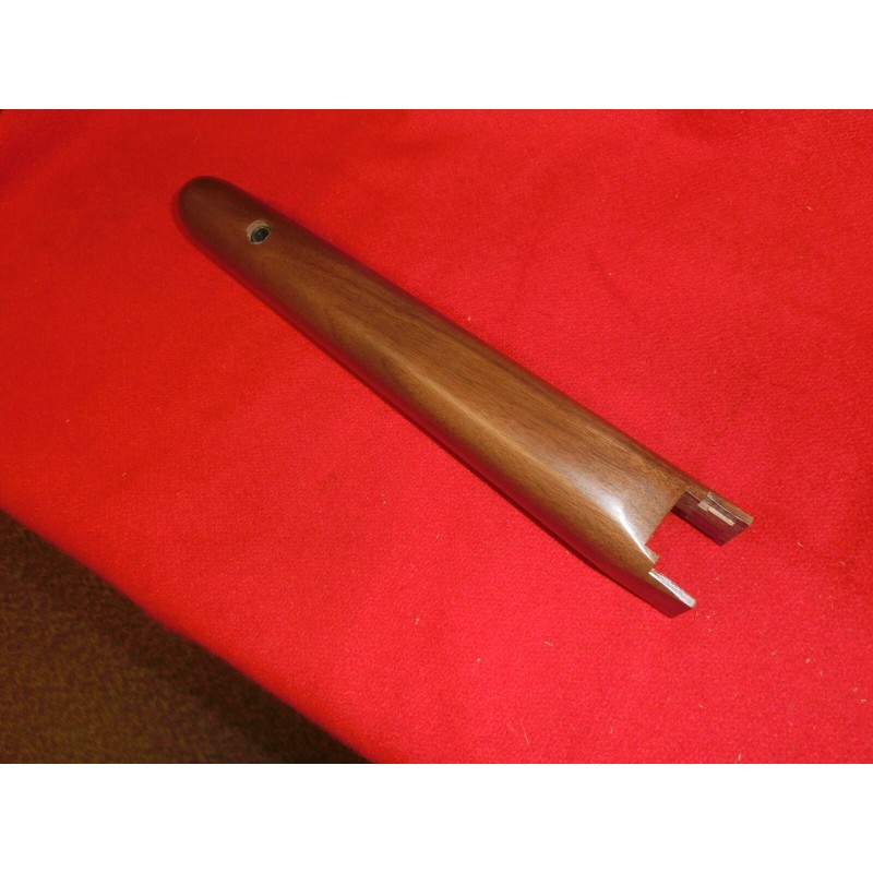 Browning BAR Forend--Old Style
