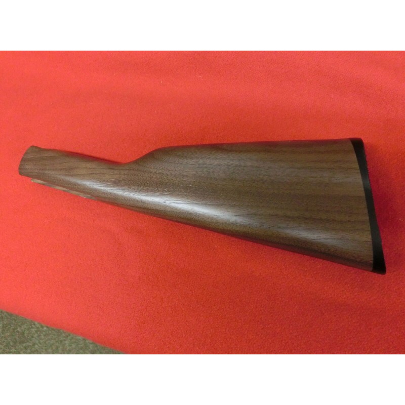 Winchester 94 Stock--Post 64