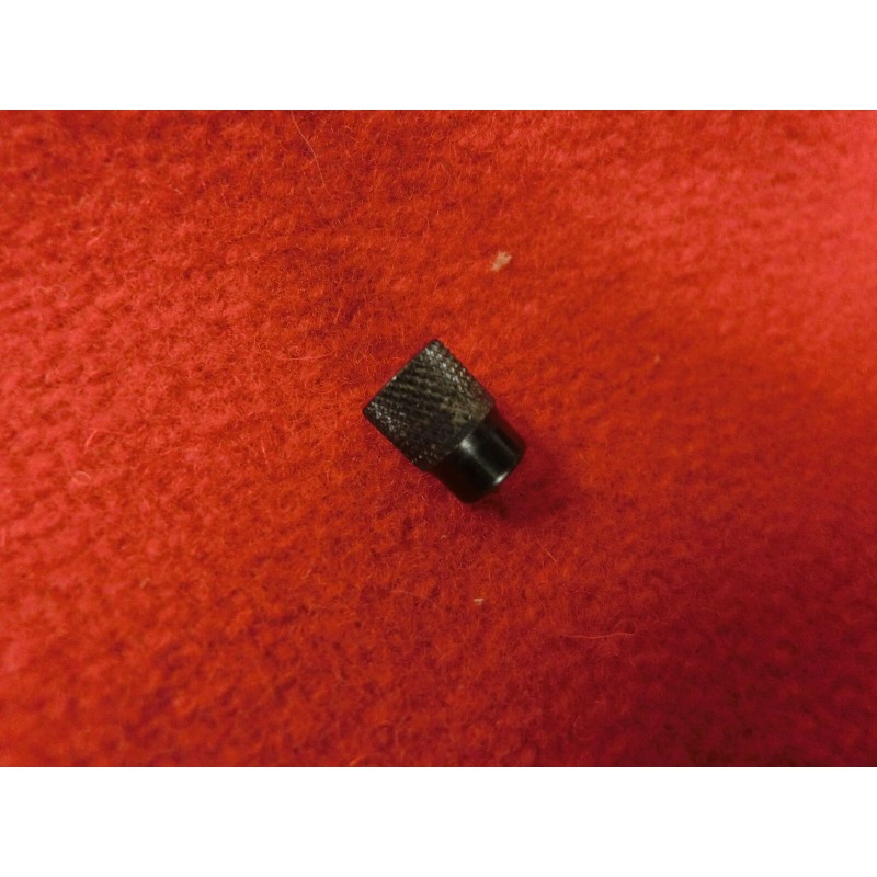 Colt Ejector Rod Head