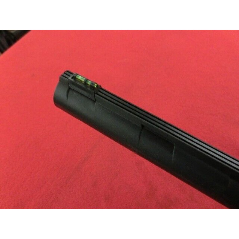 Remington 887 Barrel