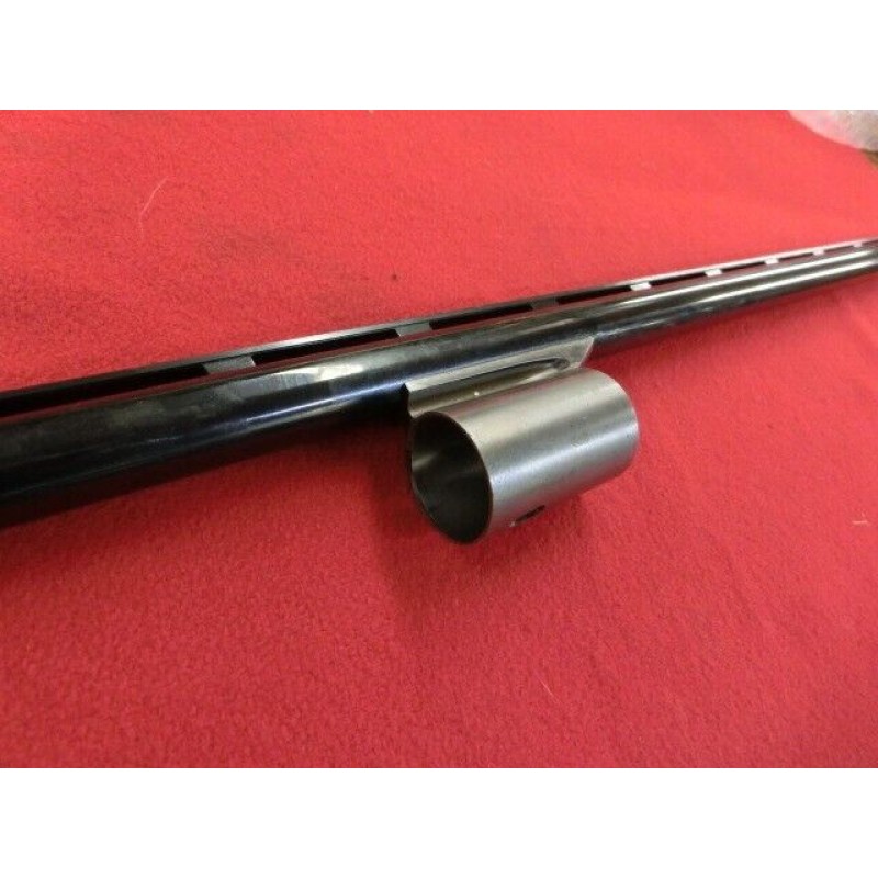 Browning B-80 Barrel--20 ga!! Magnum