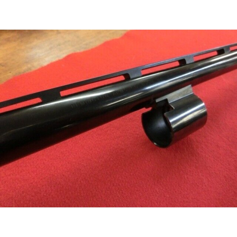 Remington 1100 Classic Trap Barrel--30"