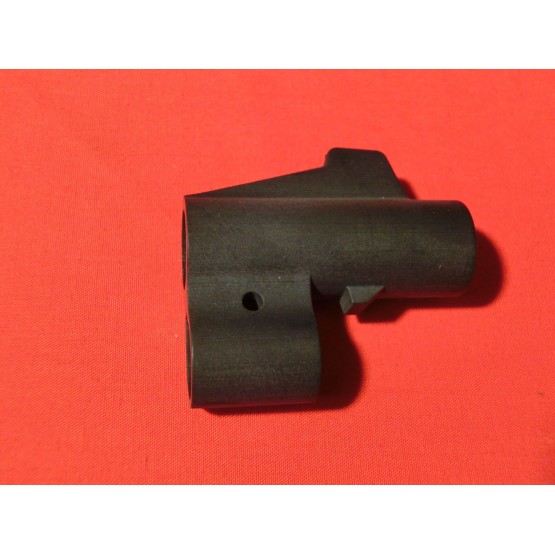 Winchester 190 Old Style Plastic Front Sight