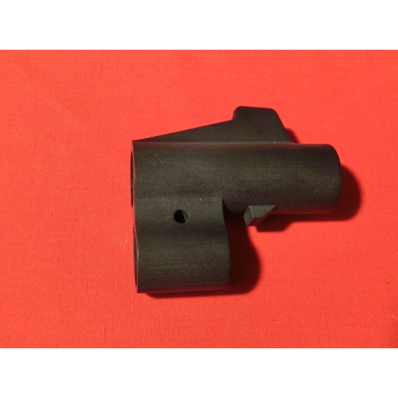 Winchester 190 Old Style Plastic Front Sight
