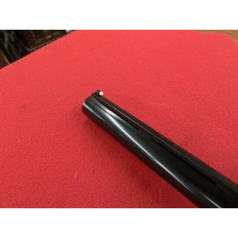 Remington 870 Classic Trap Barrel--30"