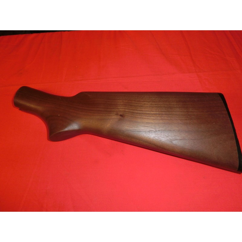 Winchester 12 stock--16 and 20 GAUGE