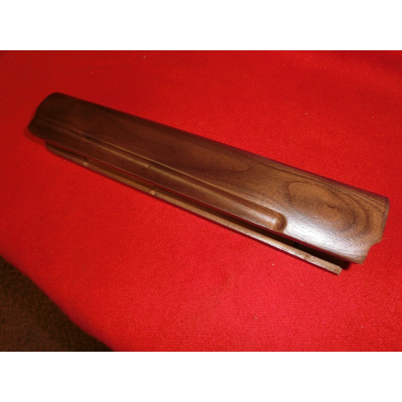Browning A-500-G  Forend