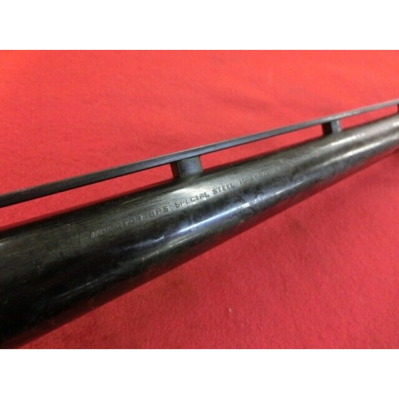 Browning BPS 10 Ga Barrel