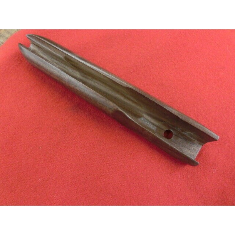 Remington 552 Forend