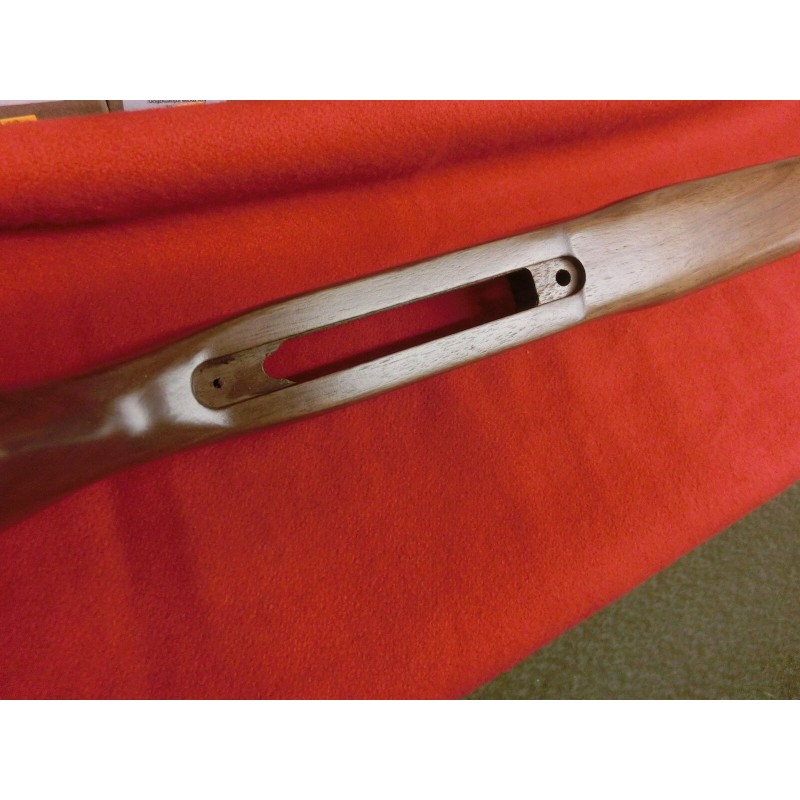 Browning T-Bolt Stock--Old Style