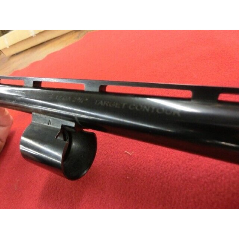 Remington 1100 Classic Trap Barrel--30"