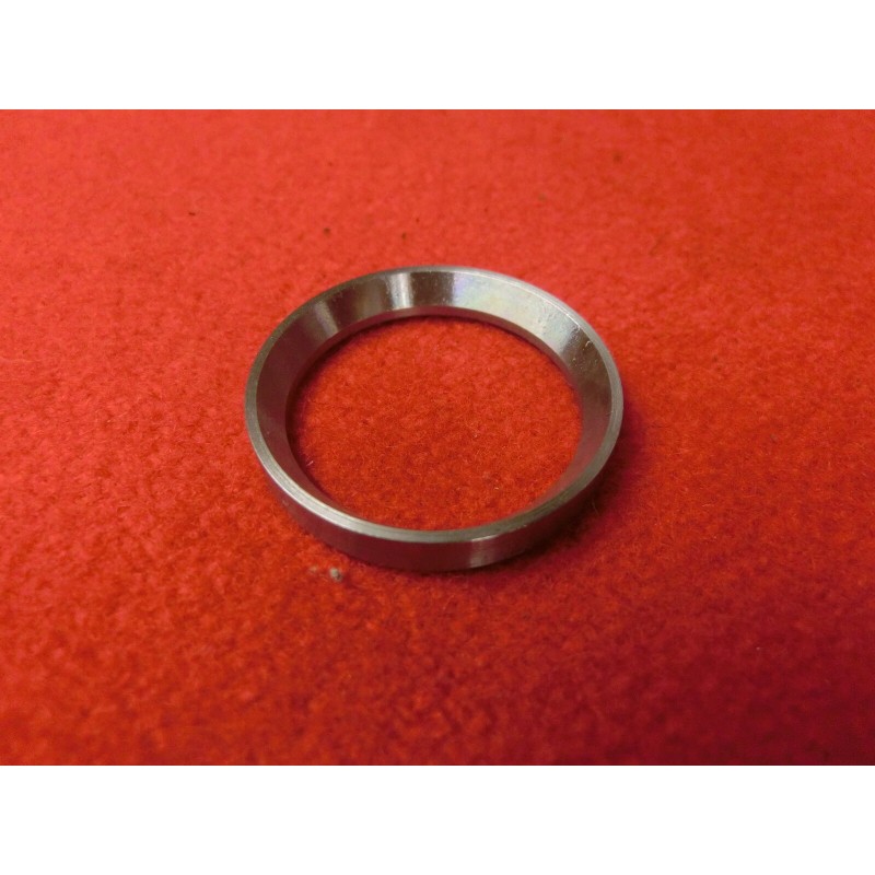 Browning A-5 & Remington 11 Friction Ring--Steel