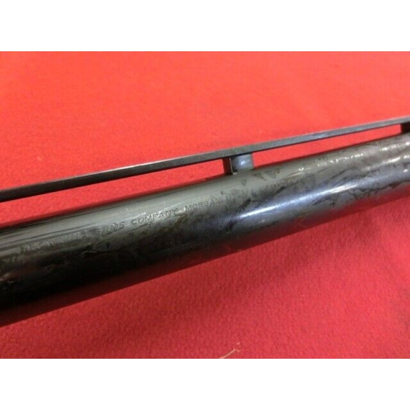 Browning BPS 10 Ga Barrel