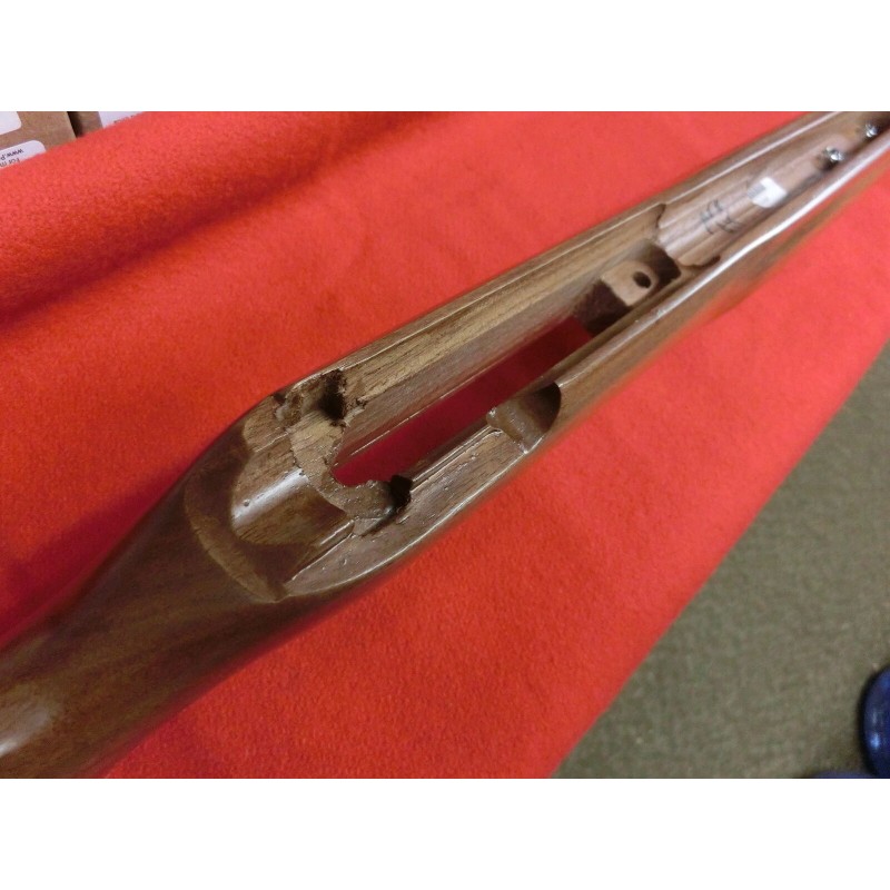 Browning T-Bolt Stock--Old Style