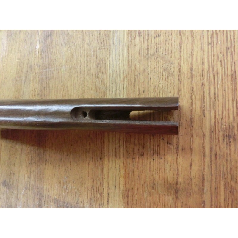 Winchester 1890/ 1906/ 62 Buttstock