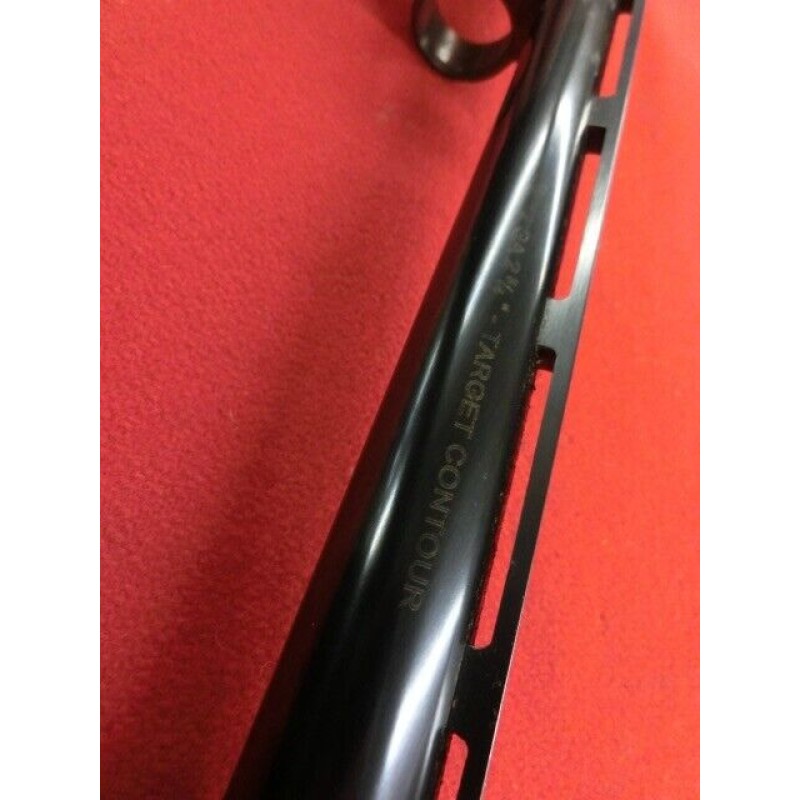 Remington 870 Classic Trap Barrel--30"