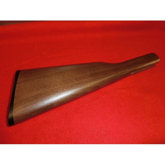 Winchester 1890/ 1906/ 62 Buttstock