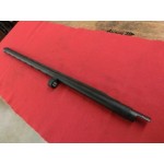 Remington 887 Barrel