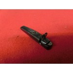 Mossberg 4-post front sight--Stamped, High style
