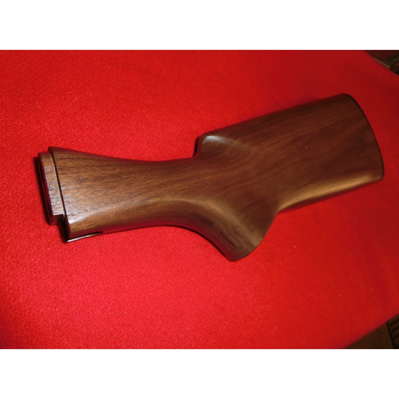 Browning BAR Stock--Old Style TYPE 2