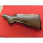 Marlin 336, 1894, 1895 Pistol Grip Stock