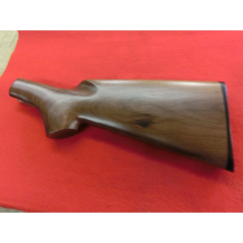 Marlin 336, 1894, 1895 Pistol Grip Stock