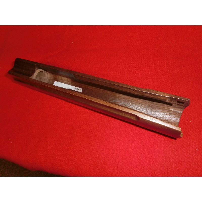 Browning A-500-G  Forend
