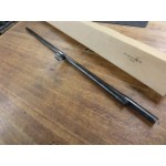 Browning B-2000 VR barrel---3" Magnum 20 Gaug...