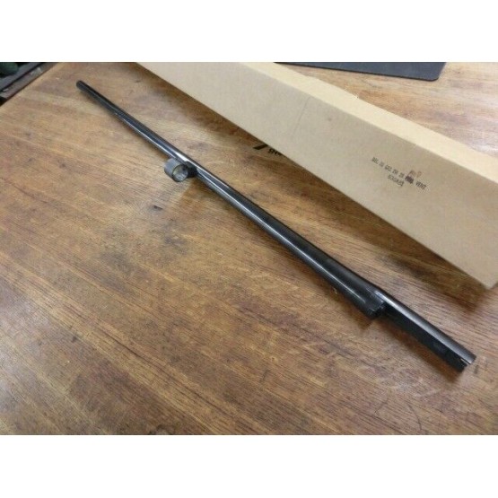 Browning B-2000 VR barrel---3" Magnum 20 Gauge!