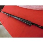 Browning BPS 10 Ga Barrel