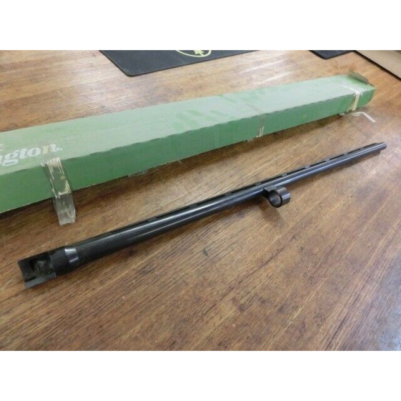 Remington 870--- 28 GAUGE Barrel--NEW