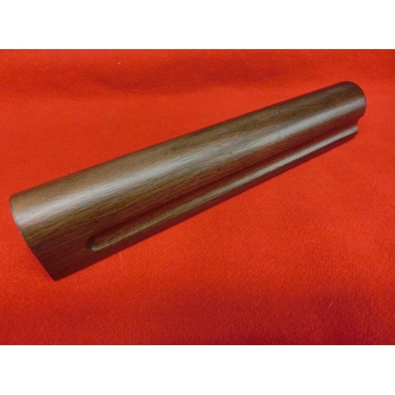 Browning A-5 Lite Forend--12Ga