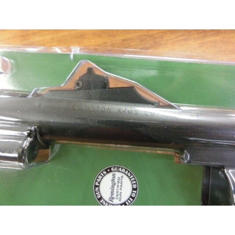 Remington VersaMax Slug Barrel--NEW