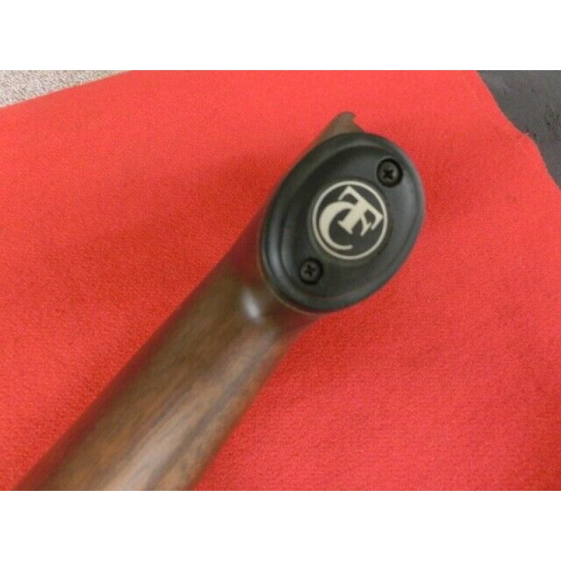 Thompson Center Contender G2 Stock