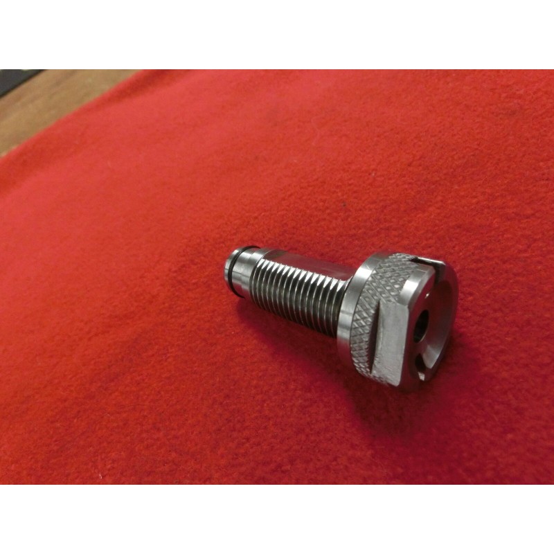 Thompson Center Triumph Speed XT Breech Plug 