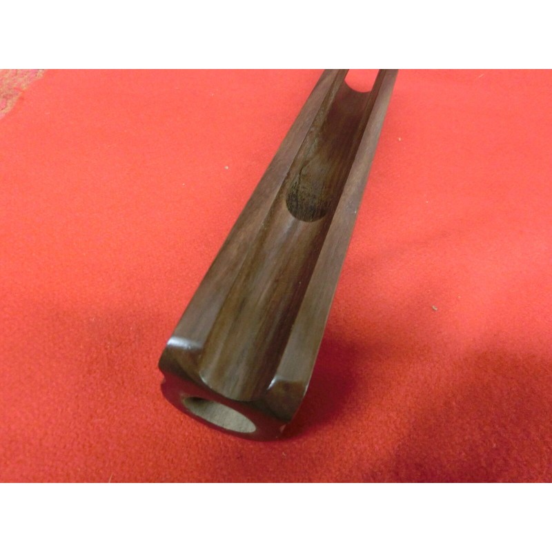 Browning A-5 Forend--16/20 ga