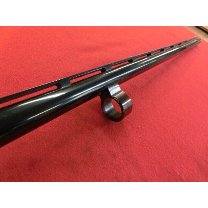 Remington 870 Classic Trap Barrel--30"