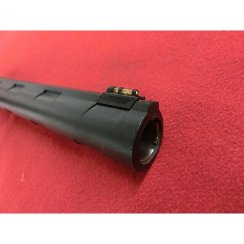 Remington 887 Barrel