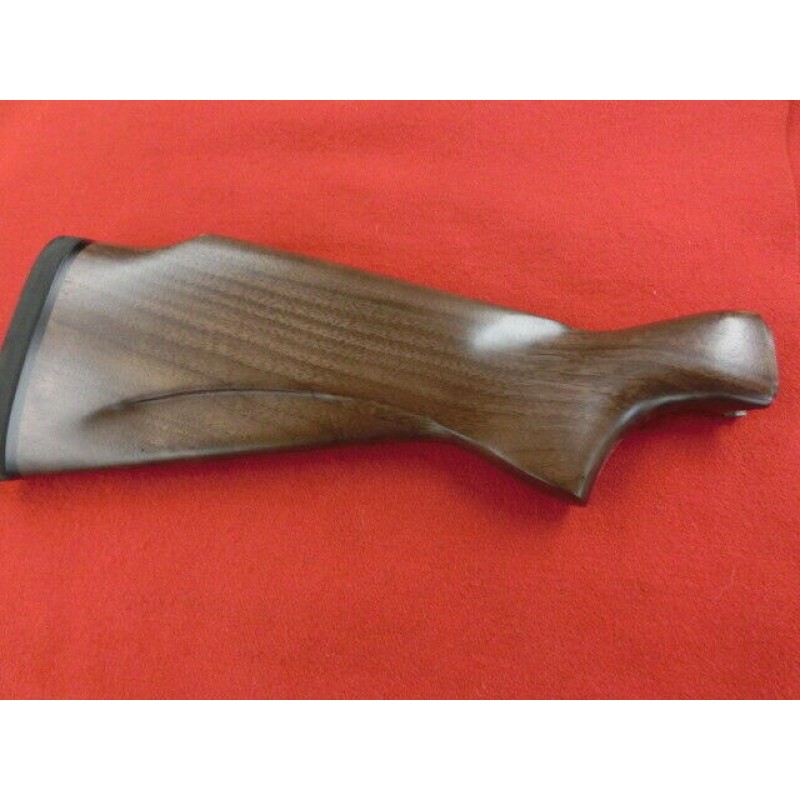 Remington 552/572 Buttstock