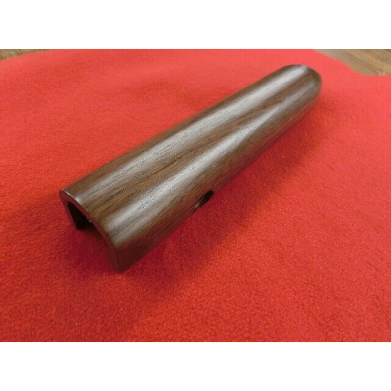 Remington 572 Forend