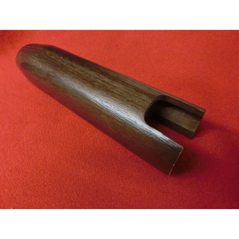 Ithaca 37 Forend--12 Ga