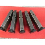 Smith & Wesson M&P45 ACP 10 Round Magazine...