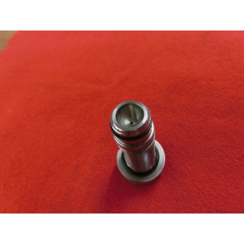 Thompson Center Triumph Speed XT Breech Plug 