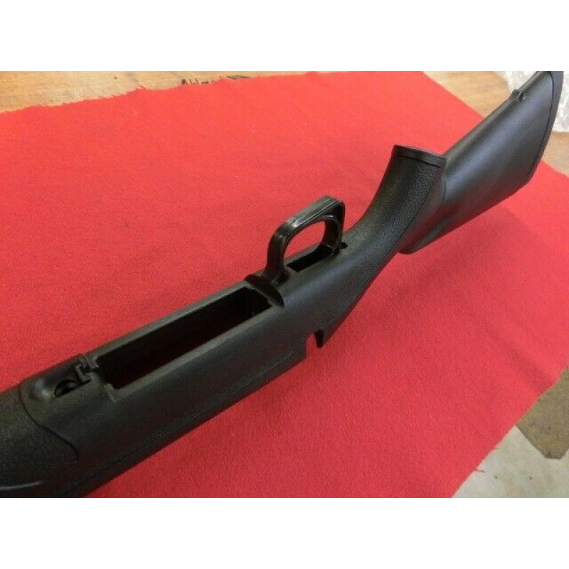 Remington 770/710 Stock--Synthetic