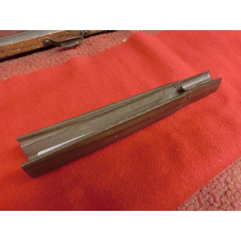 Winchester 94 Forend--Post 64