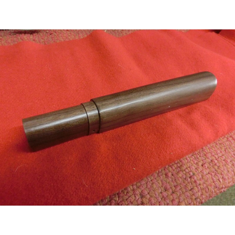 Winchester 94 Forend--Post 64