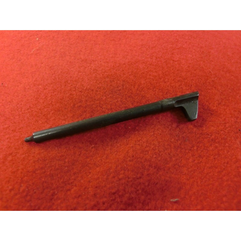 M1 Carbine Firing Pin--Inland Division