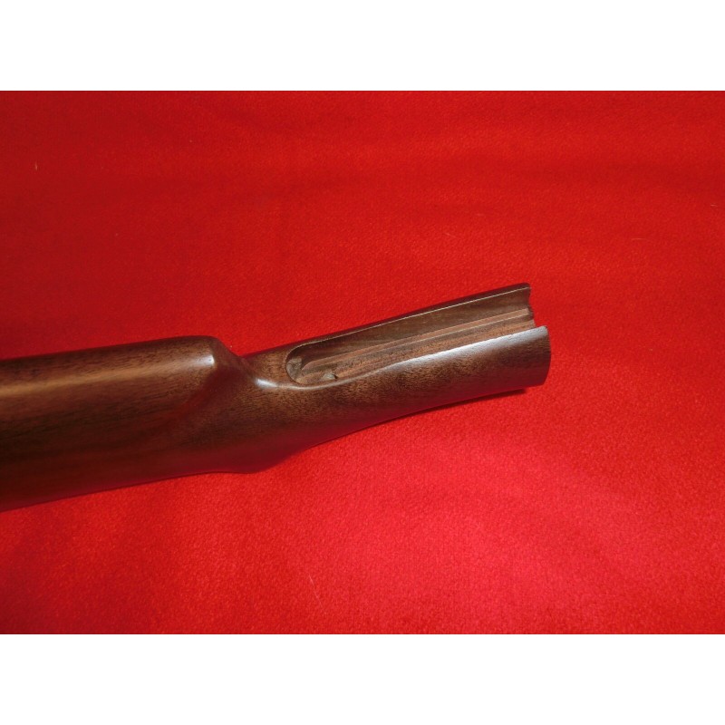 Browning A-5 Buttstock--12,16, 20