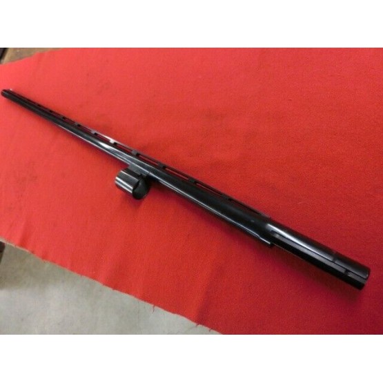 Remington 1100 Classic Trap Barrel--30"